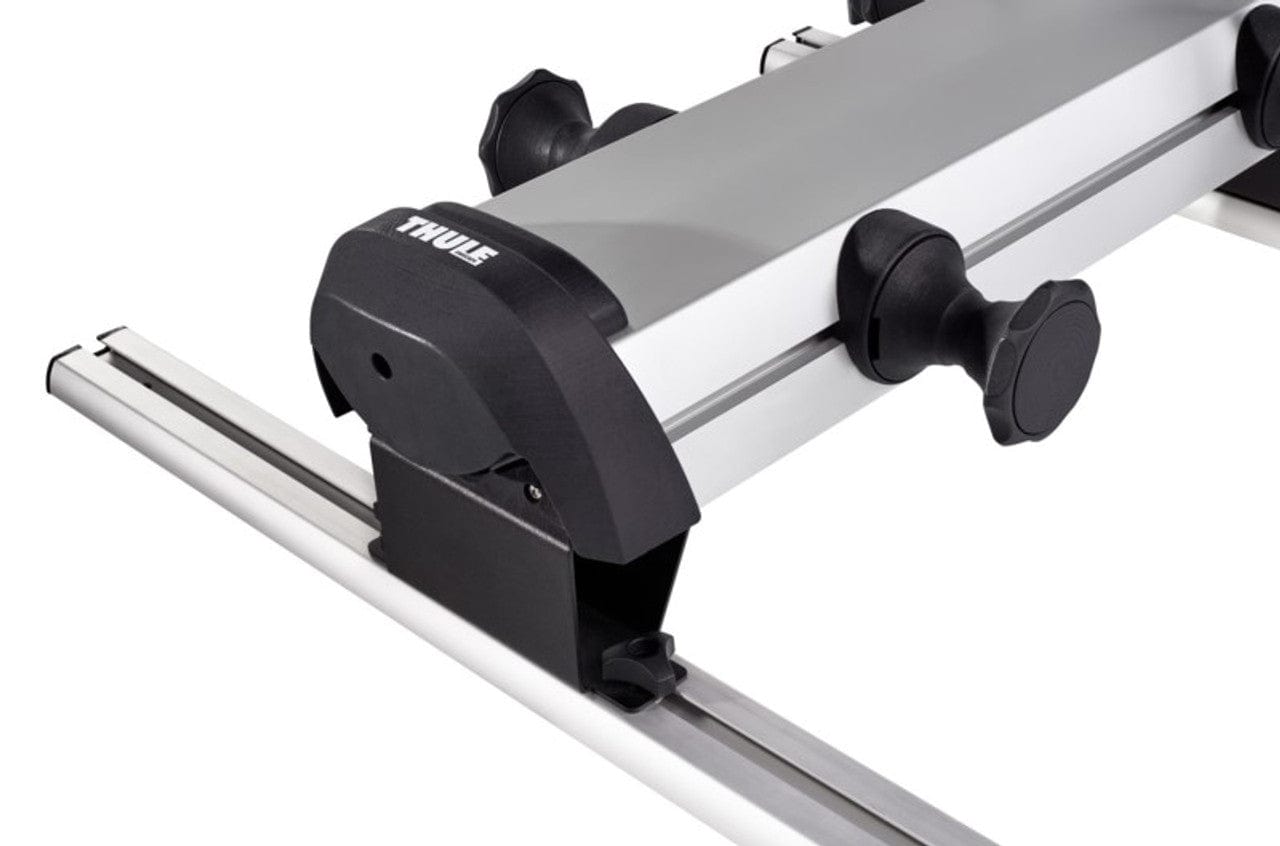 Thule Bike Rack Thule VeloSlide Bike Rack