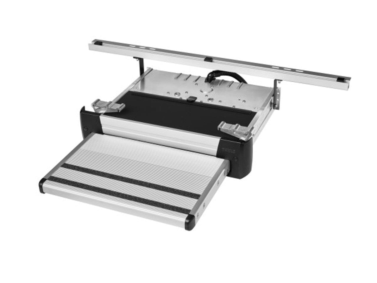Thule Mounting Kit Ducato Van Sliding Step Mounting Kit