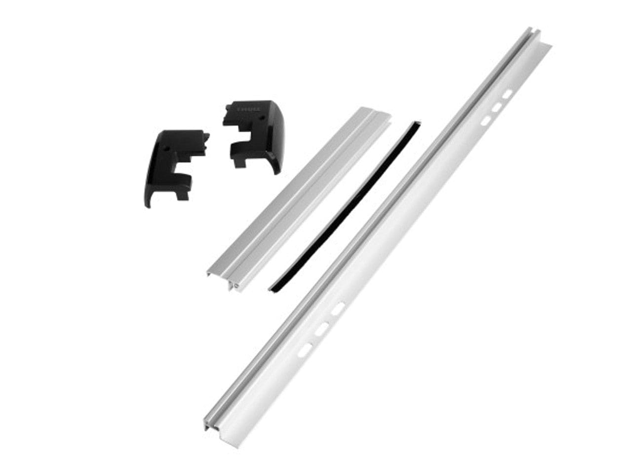 Thule Mounting Kit Ducato Van Sliding Step Mounting Kit