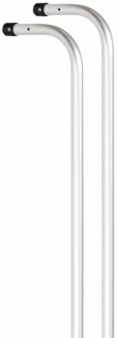 Thule Mounting Rail Thule Lift V16 Extension Set 95-150cm pair