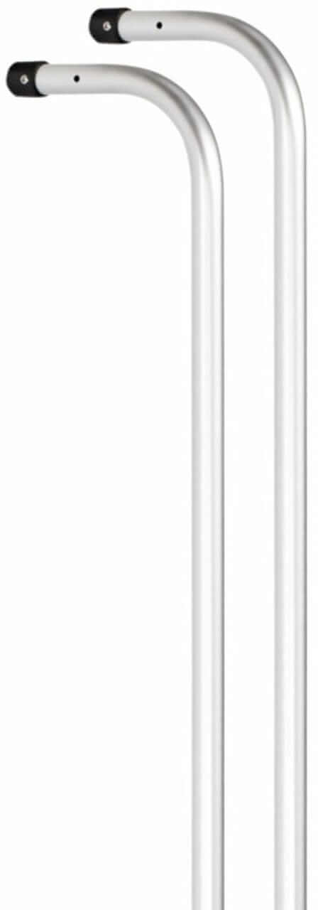 Thule Mounting Rail Thule Lift V16 Extension Set 95-150cm pair