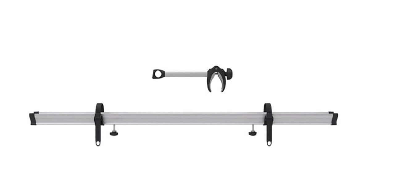 Thule Mounting Rail Thule Sport G2 3rd Rail Kit