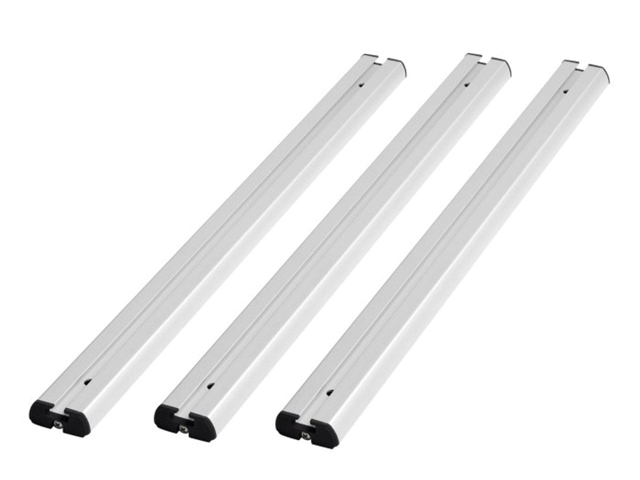 Thule Mounting Rail Thule VeloSlide Mounting Rail - 70cm