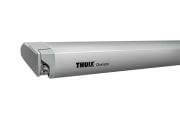 Thule Roof Awnings Thule 6300 Anodised Roof Mount Awning Mystic Grey - 3.25m