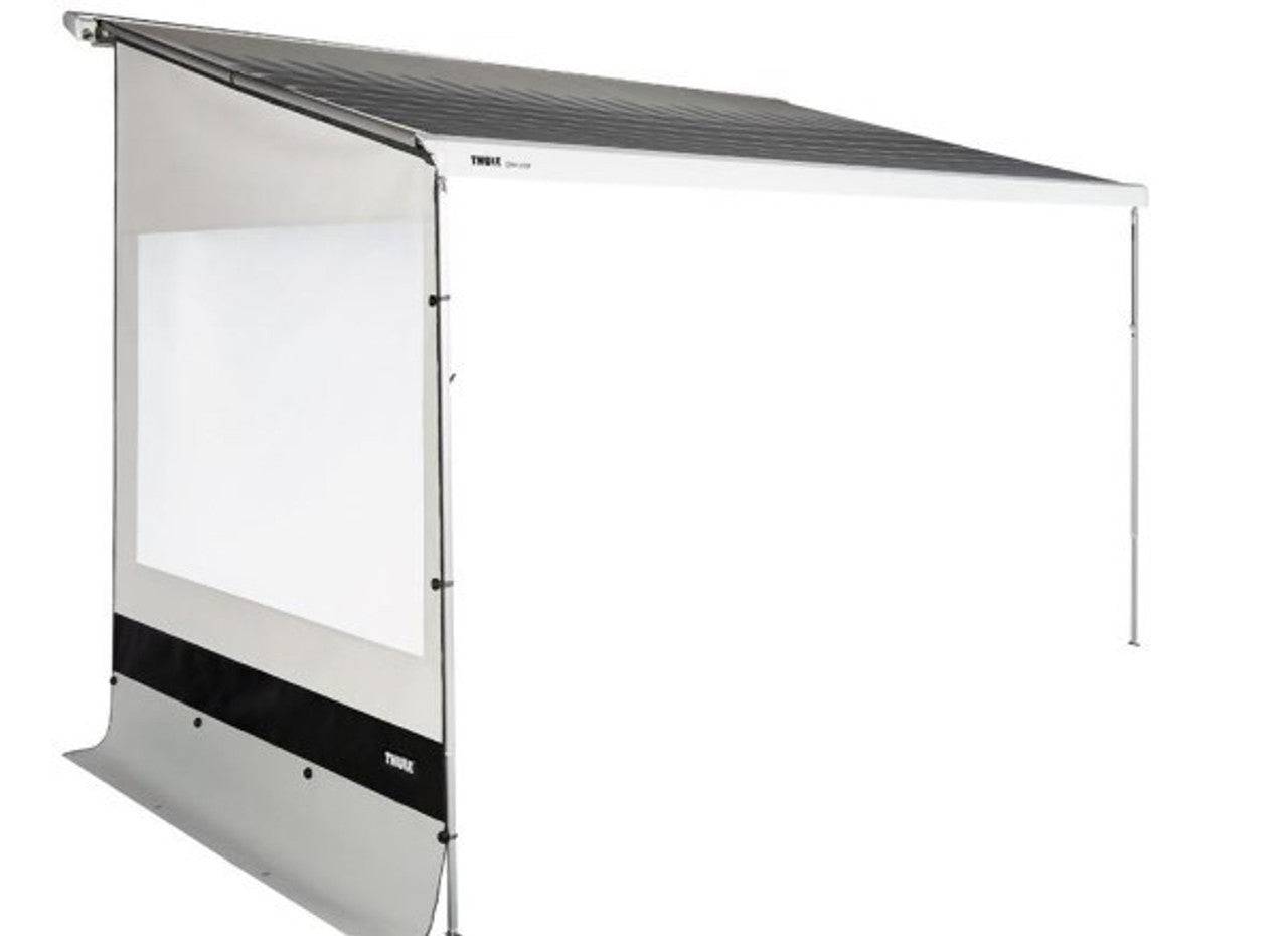 Thule Smart Panels Thule Rain Blocker 2.0m Side (2.05 - 2.24)