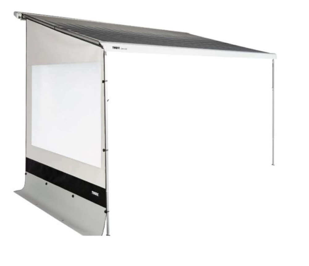 Thule Smart Panels Thule Rain Blocker Side XLarge 2.65m to 2.84m
