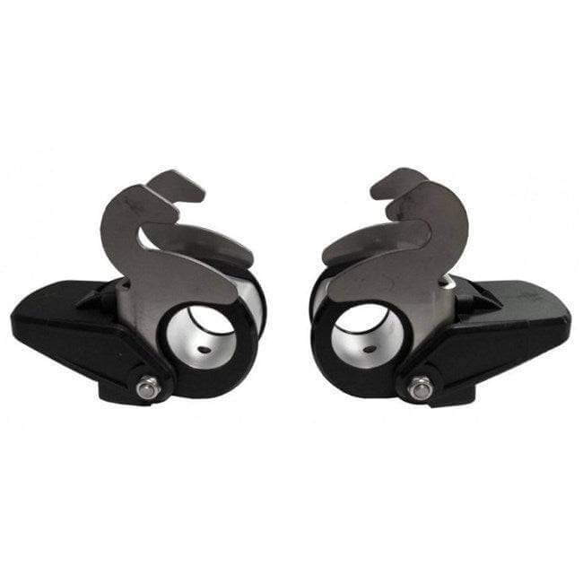 Thule Trailer Locks & Chocks Thule Smart/Superb Platform Lock Set V2 RVP5885