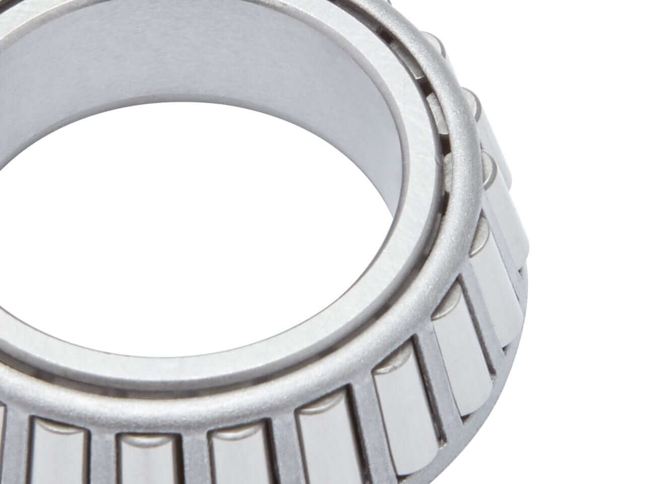 Trojan Bearings Wheel Japanese Bearing Kit 1750kg X 1 TPT1186