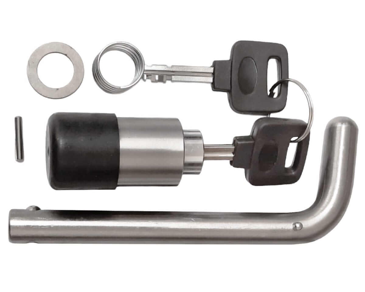 Trojan General LOCK PIN KIT FOR T993973 AND T993976
