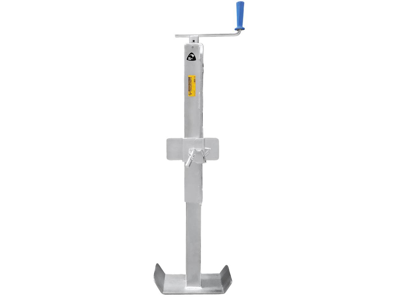 Cp Implement Stand 5000kg - Action Outdoors Kiwi