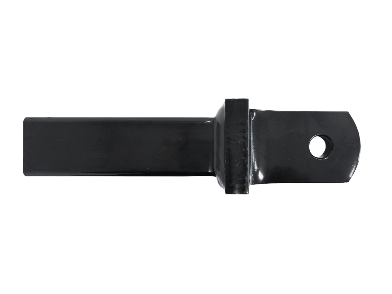 Hr Towball Mount STD 227MM (PRO7011) - Action Outdoors Kiwi