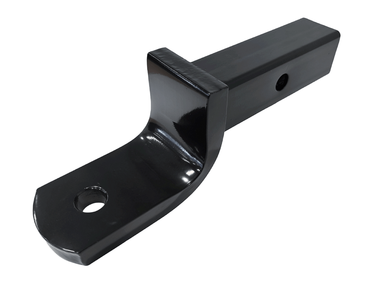Hr Towball Mount STD 227MM (PRO7011) - Action Outdoors Kiwi