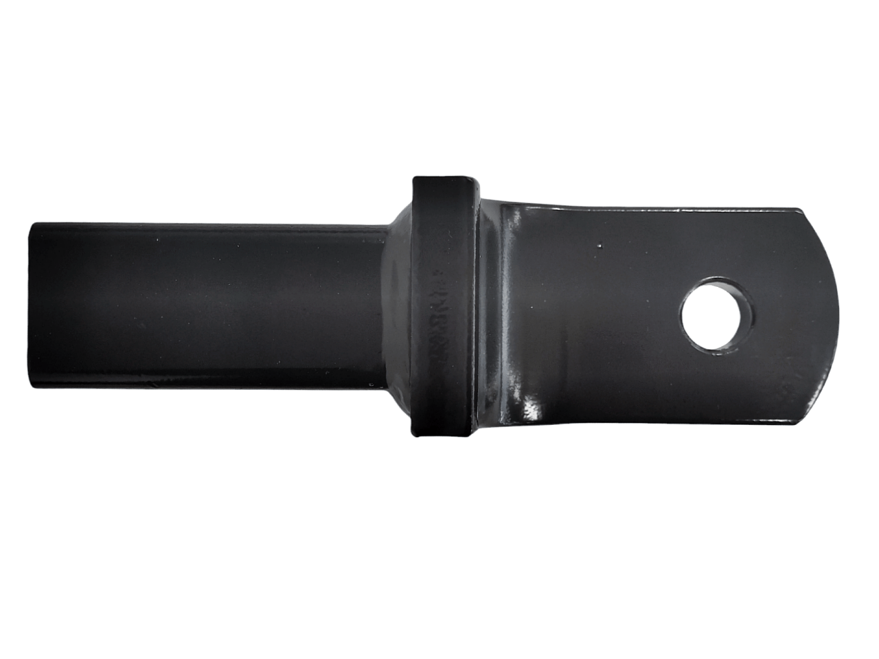 Tbm 21126 powder coated - Action Outdoors Kiwi