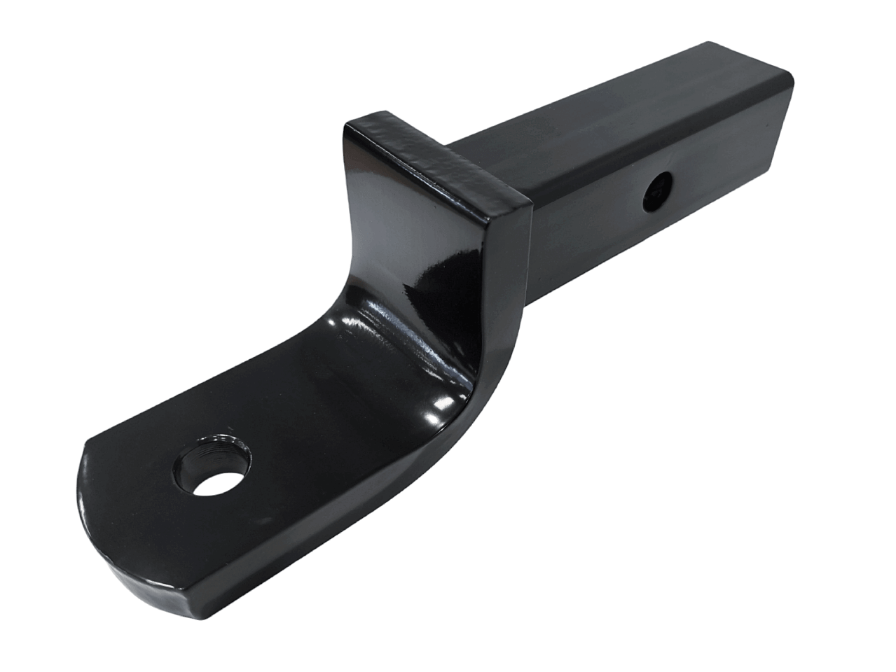 Trojan Tow Ball Mounts Hr Towball Mount STD 227MM (PRO7011)