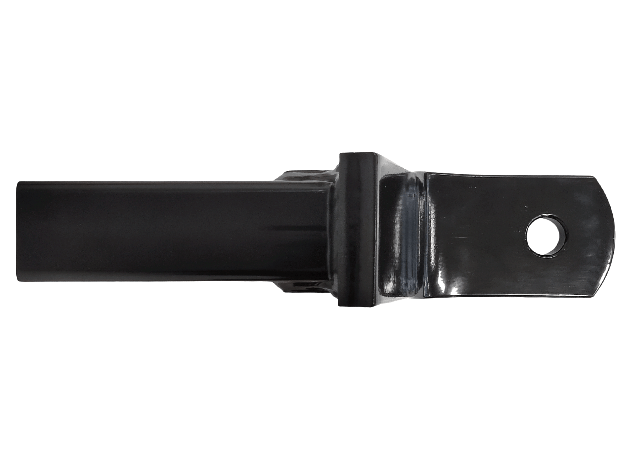 Trojan Tow Ball Mounts TBM 21141 Tow mount