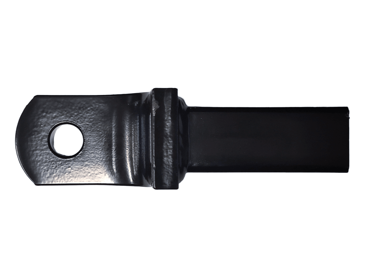 Trojan Tow Ball Mounts Tow Ball Mount HR TBM 65111