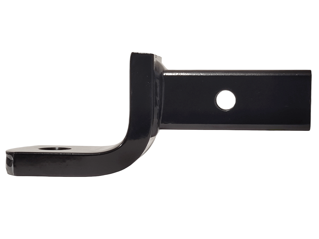 Trojan Tow Ball Mounts Tow Ball Mount HR TBM 65111