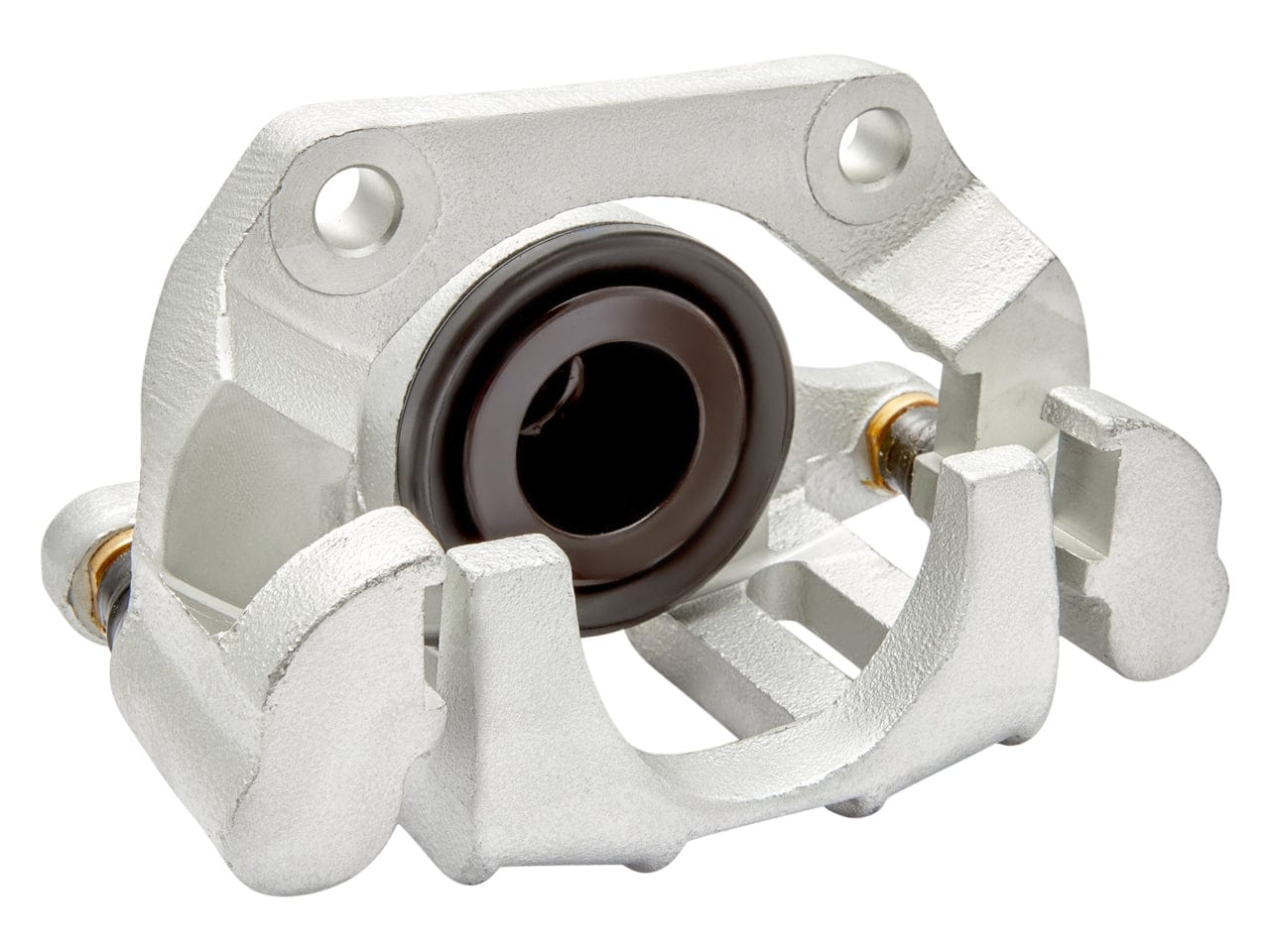 Trojan Trojan Disc Brake Calipers Cast Iron Hydraulic Caliper Australian Caliper (1x only) T993481