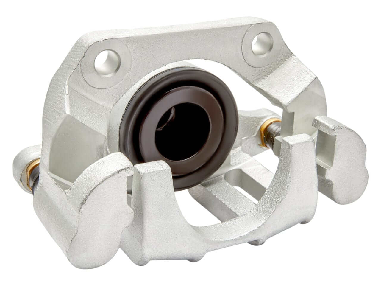 Trojan Trojan Disc Brake Calipers Cast Iron Hydraulic Caliper Australian Caliper (1x only) T993481