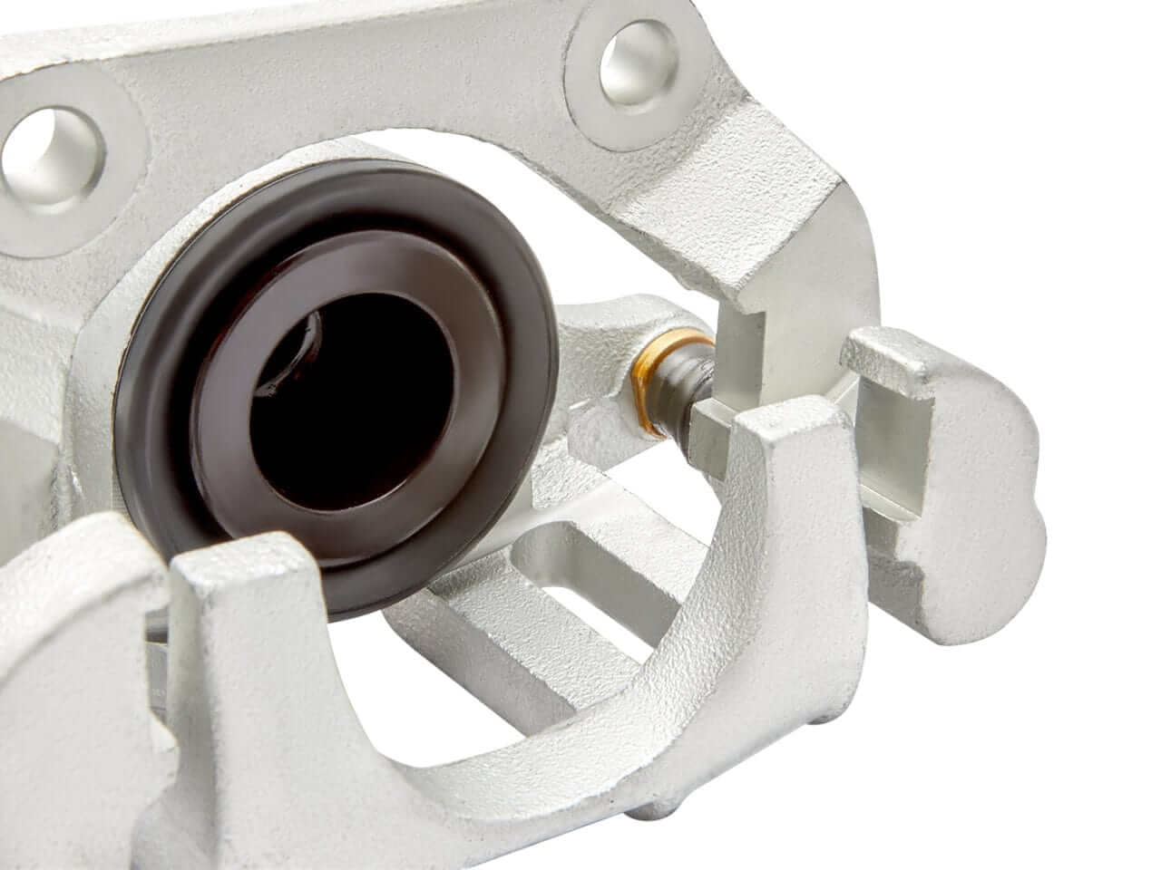 Trojan Trojan Disc Brake Calipers Cast Iron Hydraulic Caliper Australian Caliper (1x only) T993481