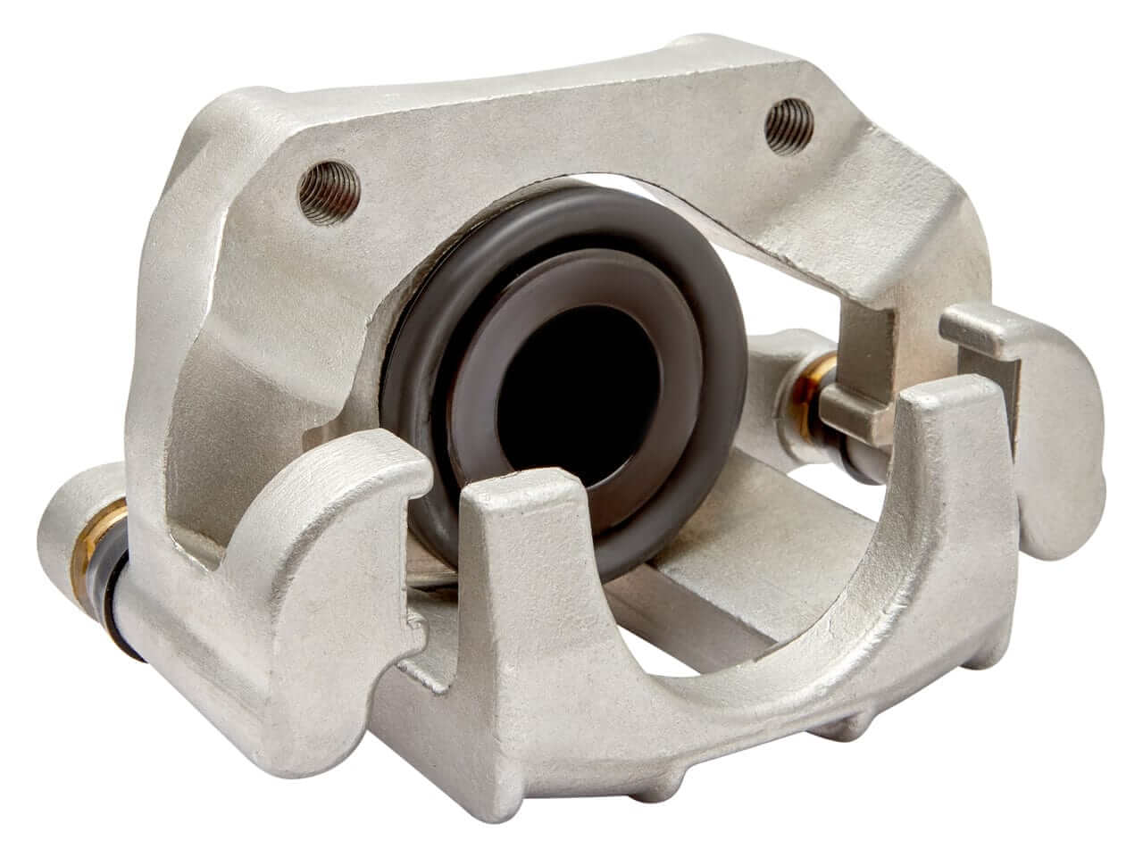 Trojan Trojan Disc Brake Calipers Stainless Steel Hydraulic Caliper X 1