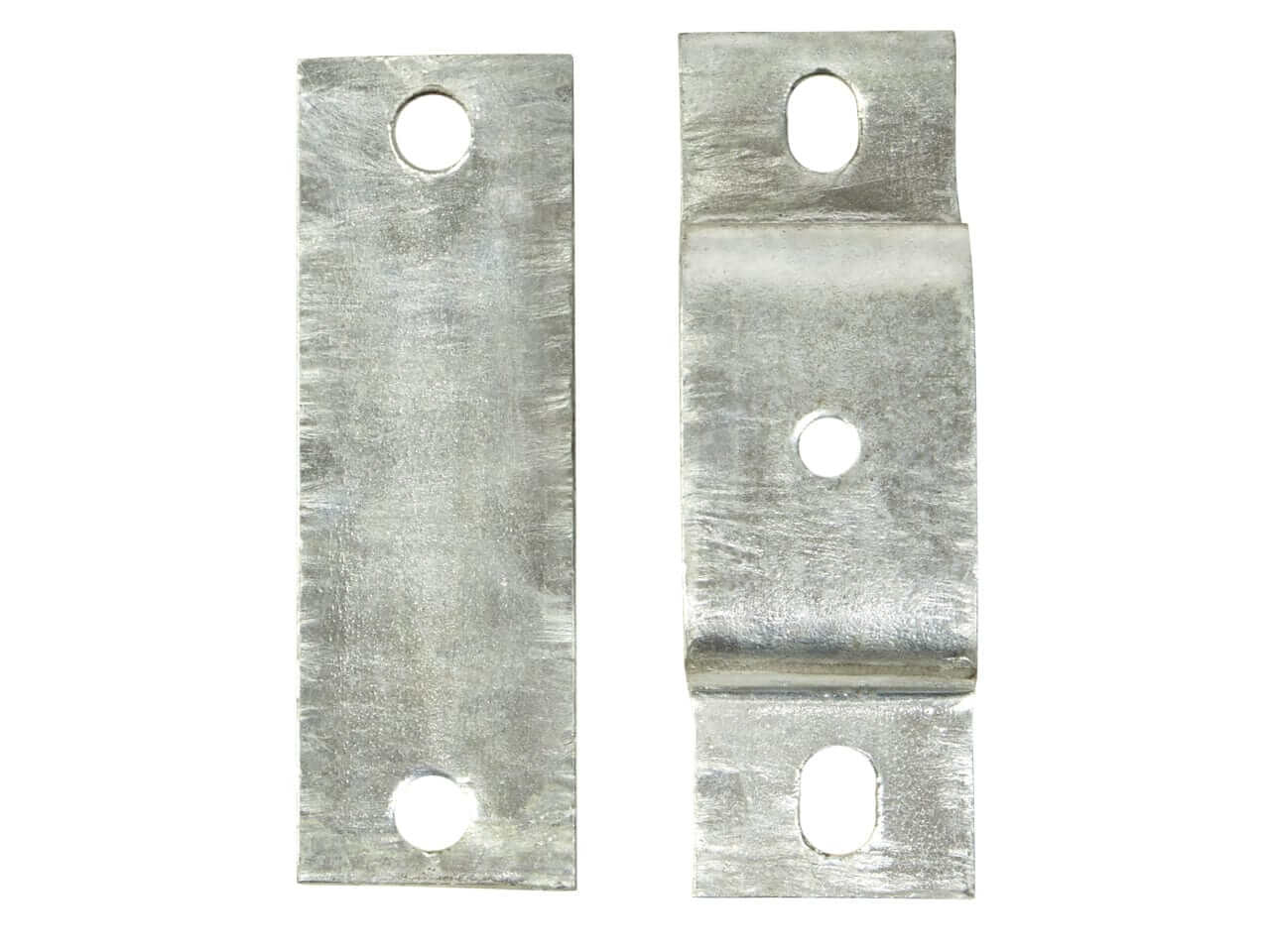 Trojan Trojan Duratorque Axles Half-beam Duratorque Left - 2200kg Per Pair T092040LH