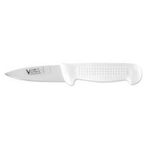 Victory Knives Fish Knives Stainless Steel Tuna Fish Knife 10cm One Knife