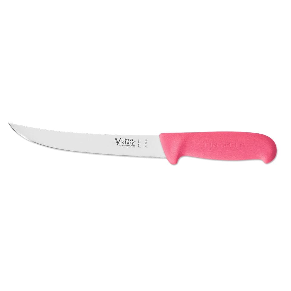 Victory Knives knife BREAKING KNIFE 20cm 2-501-20-200PK