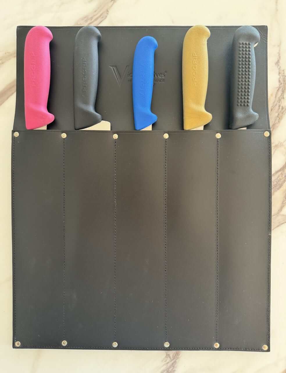 Victory Knives KNIFE SAFE Victory Knife Safe