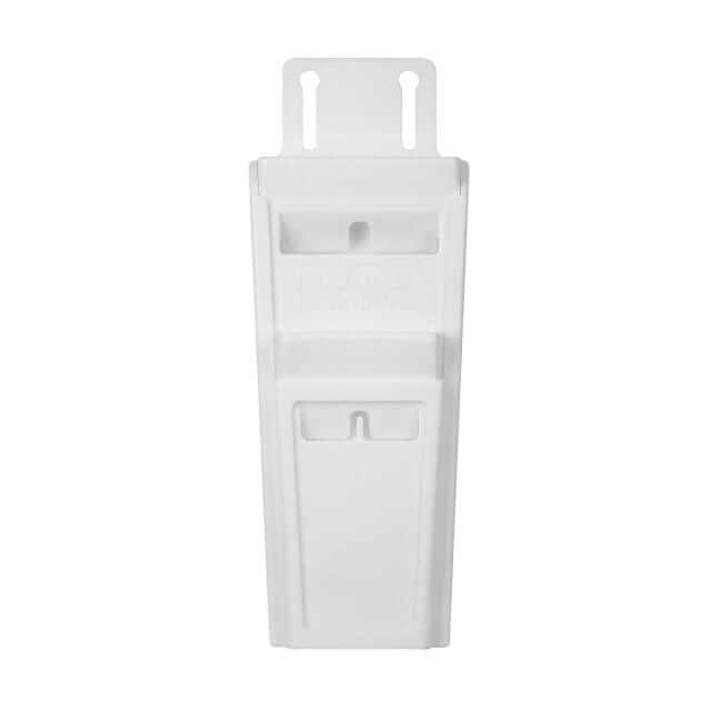 Victory Knives KNIFE SAFE White Quad Knife Scabbard SK10/4 - S17