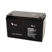 Vision Battery Vision 12V 100Amp/hr Deep Cycle Battery N/A
