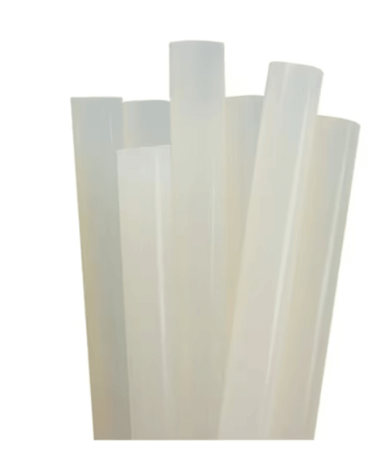 Worldwide Glue Stick Worldwide Y206 Glue Stick Large 5kg Box 200mm x 11.5mm