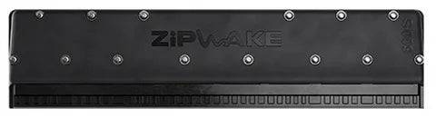 Zipwake Zipwake Trim Tabs Zipwake 600S Interceptor