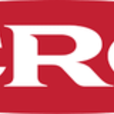 Comparing CRC Products Which One Is Right for Your Needs