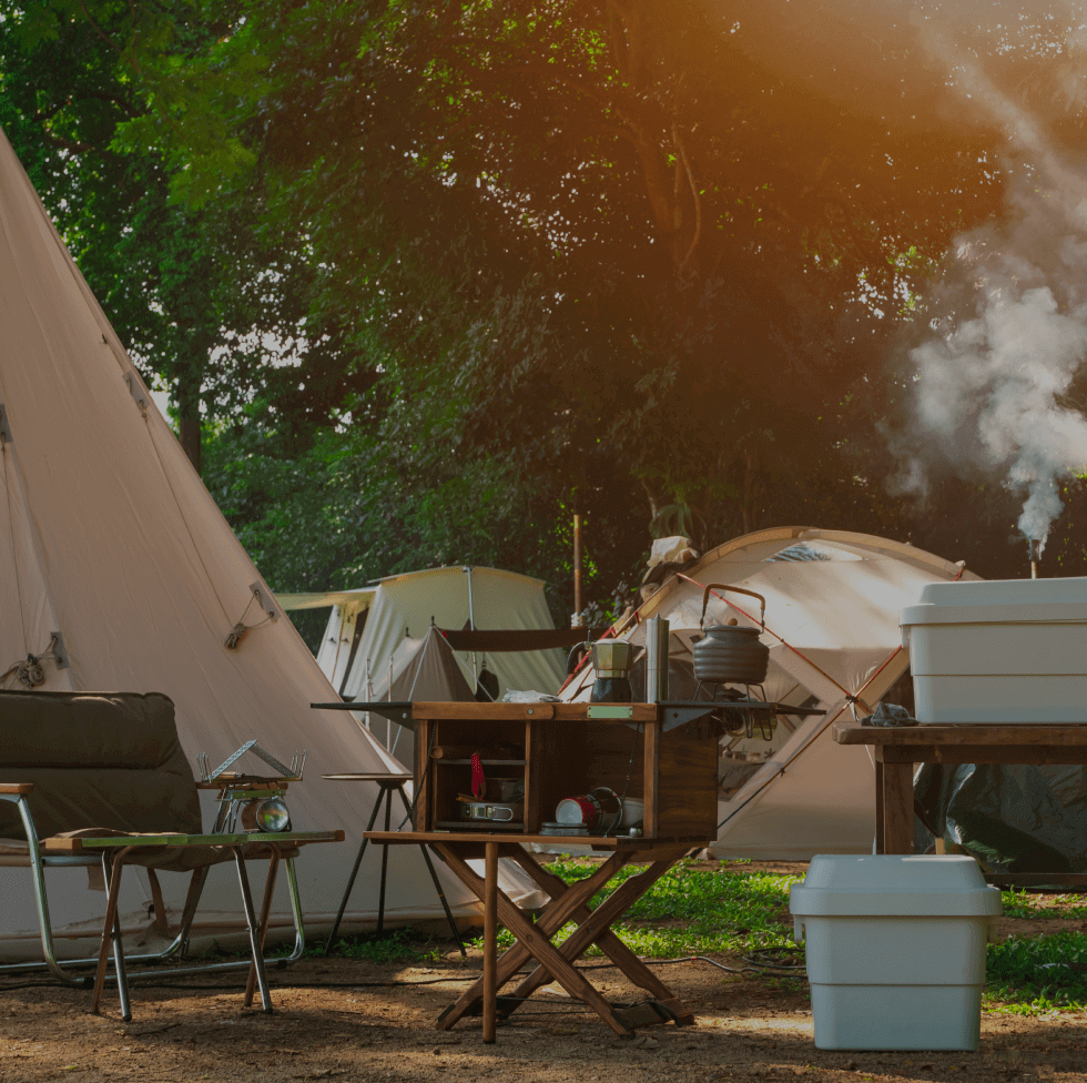 Camping Tents NZ: 8 Best Models, Brands & Prices 2025 Guide