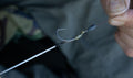 Hooks