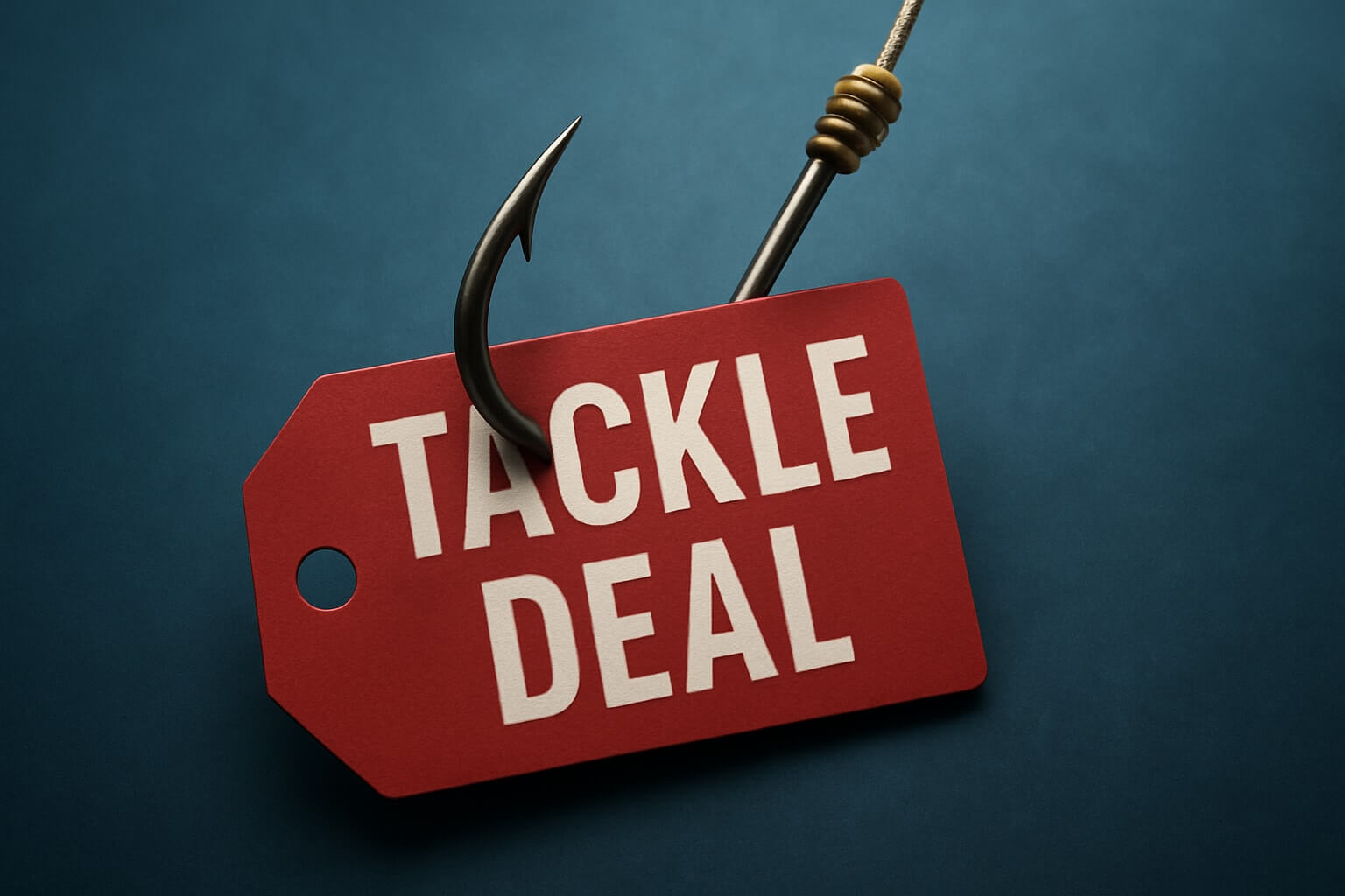 7 Best Tackle Deal Picks for Anglers in 2026