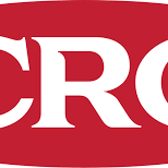 CRC logo representing quality products to enhance user experience in how to get the most out of your CRC products.