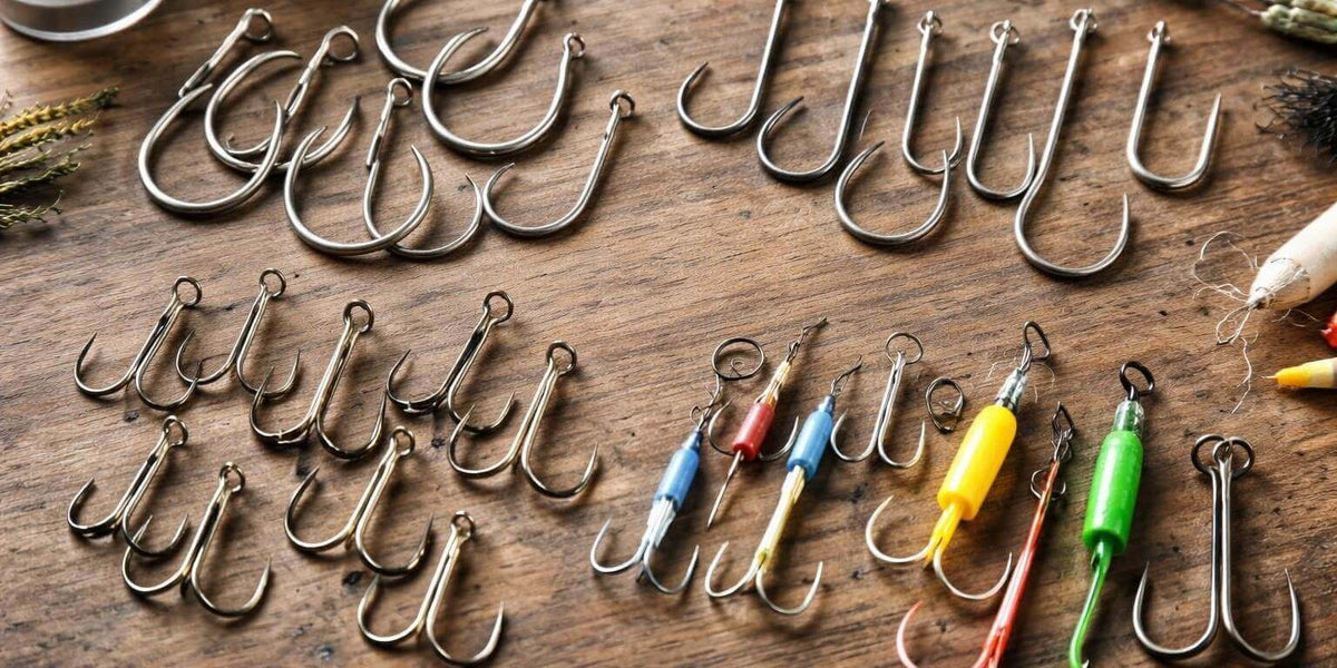 best walleye ice fishing rod and reel My Top 4 Walleye Ice Fishing Rods!