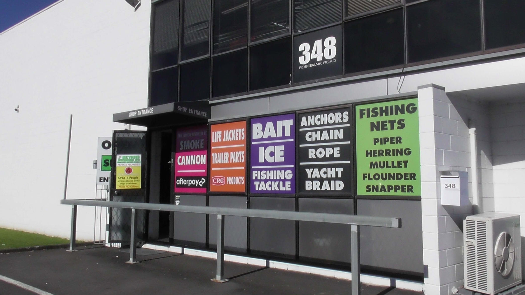 Sea Fishing Shop Guide Your 2026 Essentials Handbook