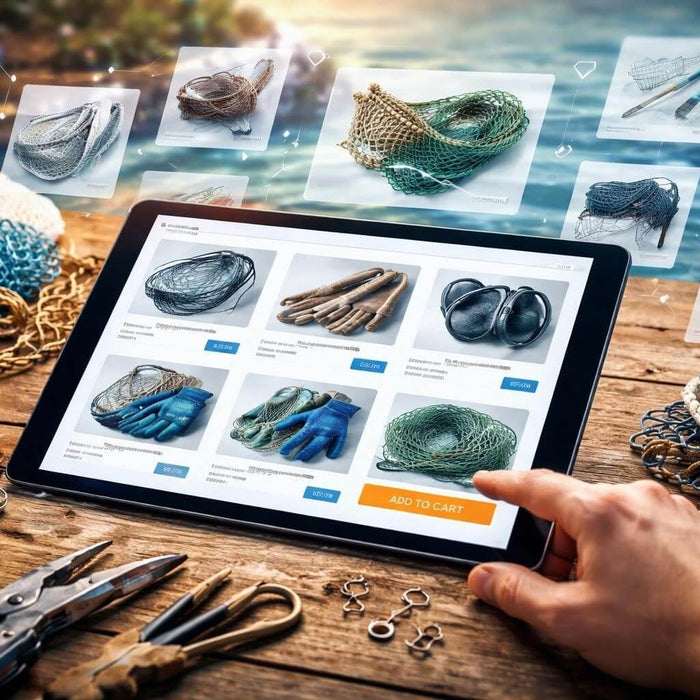 Tackle Websites: Your Complete Guide for 2026