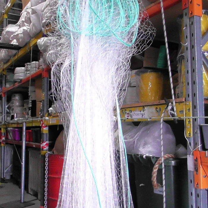 Mullet and Snapper Fishing Nets Multi Mono Mesh
