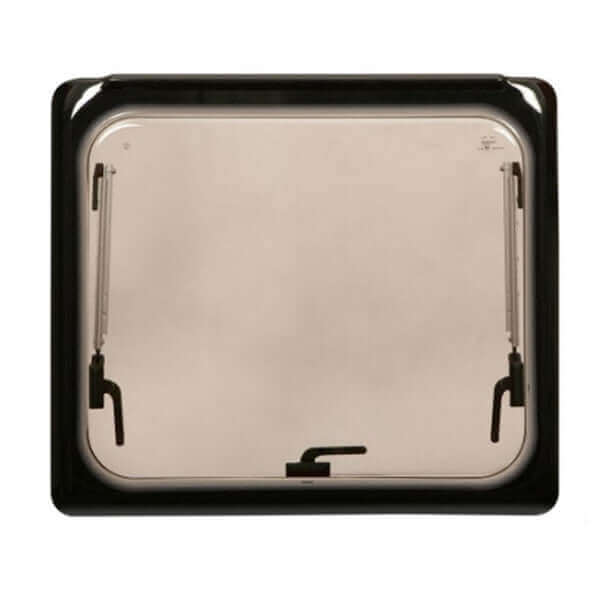 Why Opaque 450x440 is a Choice You Won't Regret - sleek and modern design for functionality.