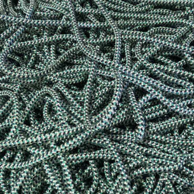 How to Enhance Your Project with 5mm Braided Lead Core Rope by the Meter