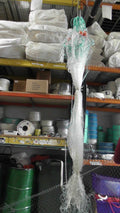 The 0.5mm x 4 Inch Mesh AFM-14B in Various Projects