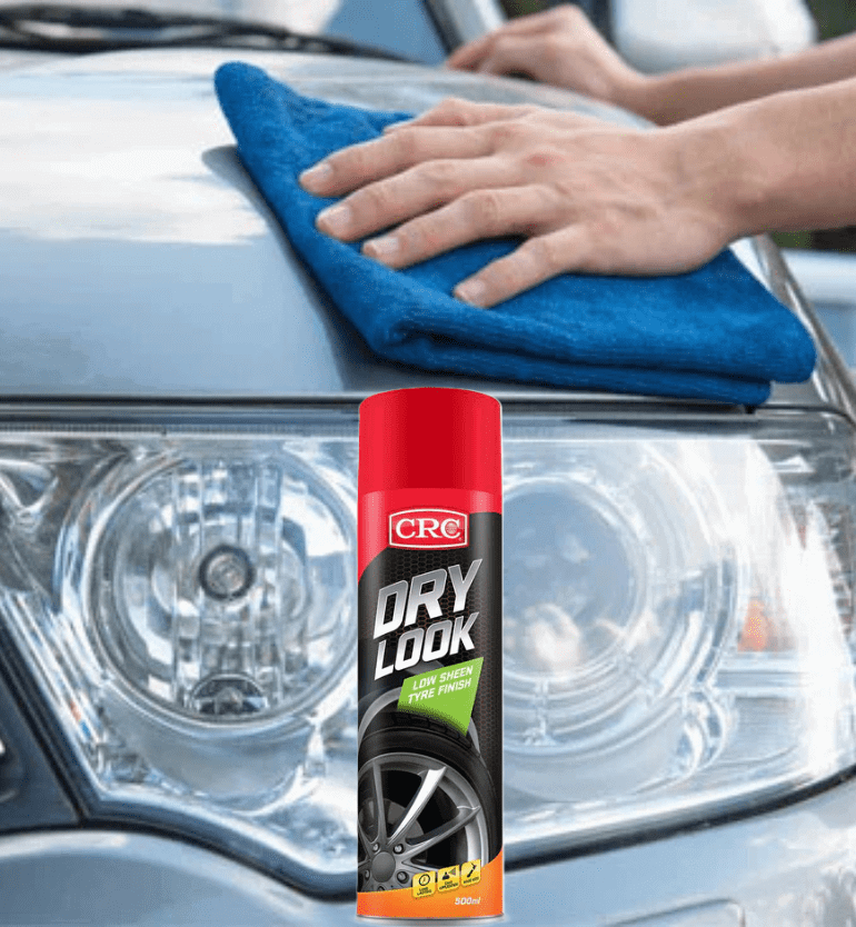 Common Challenges with CRC Products Innovations