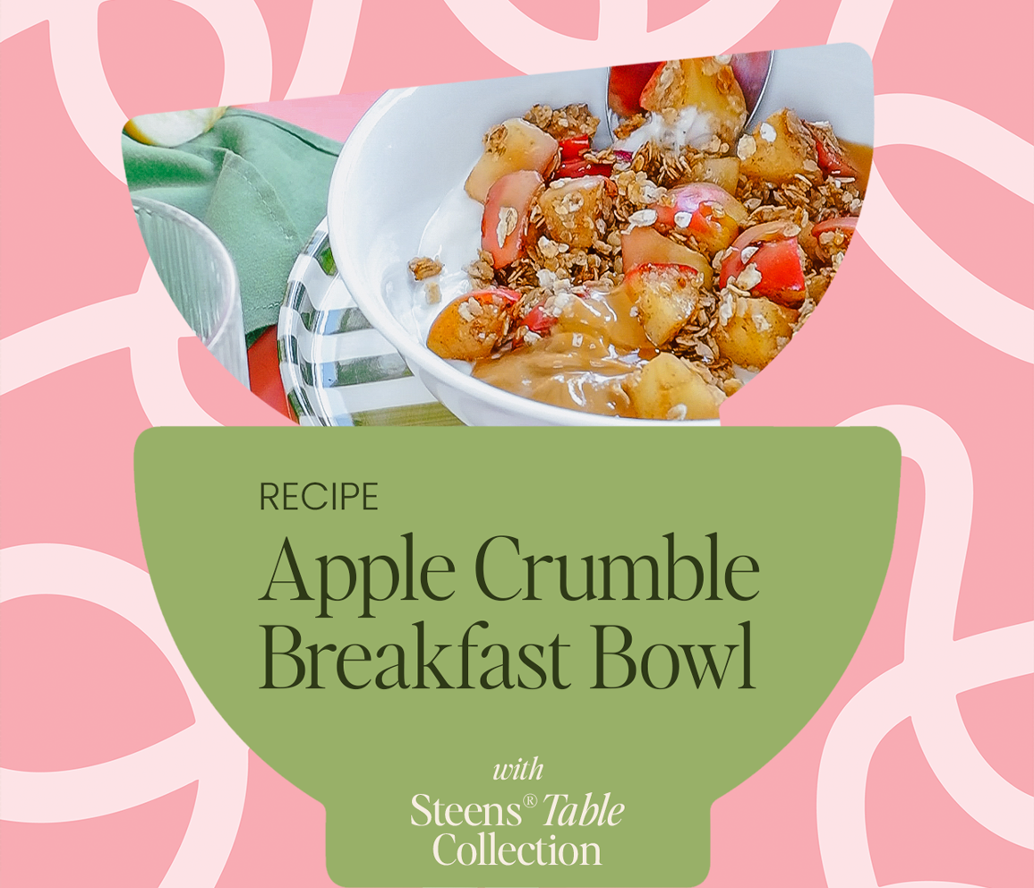 New product spotlight! Our raw honey collection