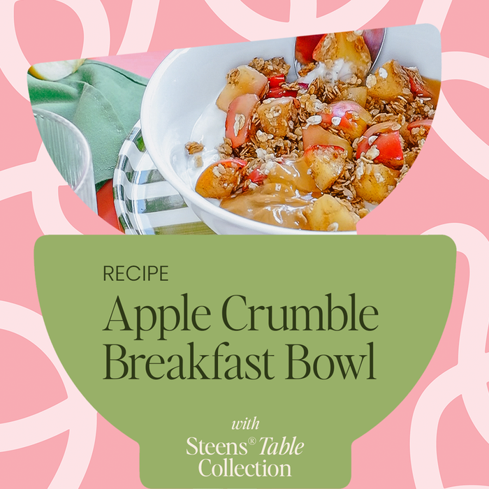 New product spotlight! Our raw honey collection