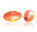 1G-5 8mm Hole x 500pcs  Fishing Net Floats