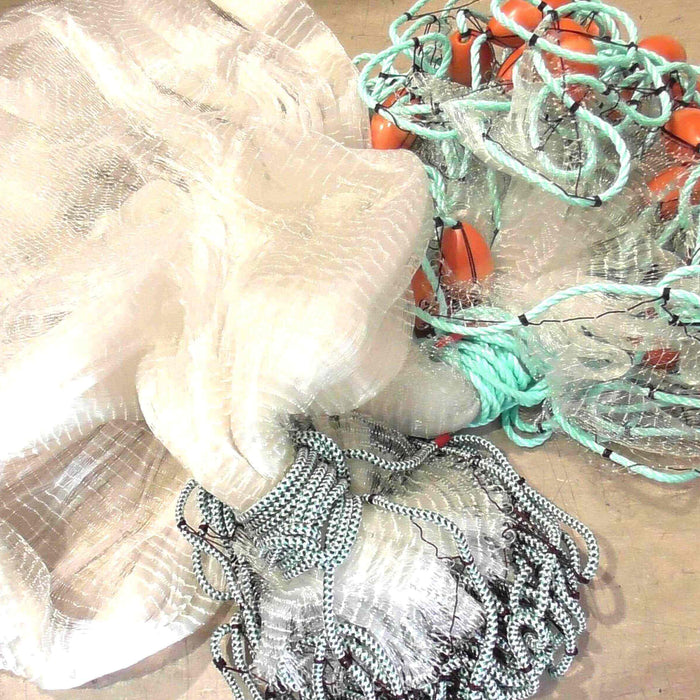 How AFM8 Bait Mesh Enhances Your Fishing Experience